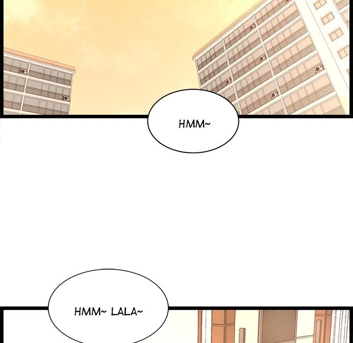 Chapter 19, page 112