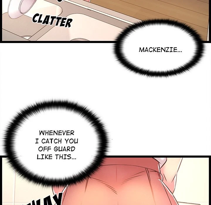 Chapter 19, page 114