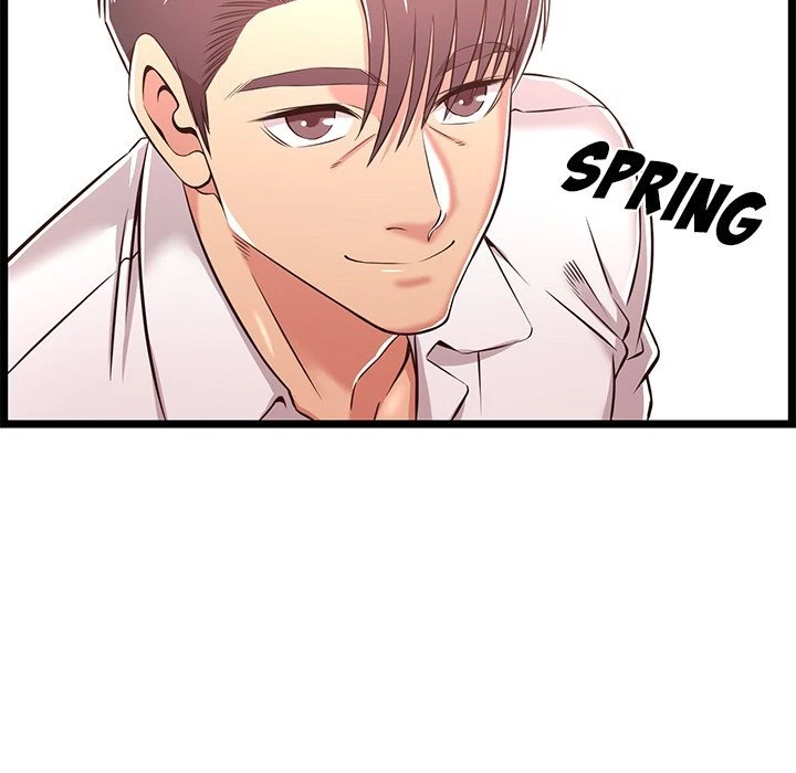 Chapter 19, page 122