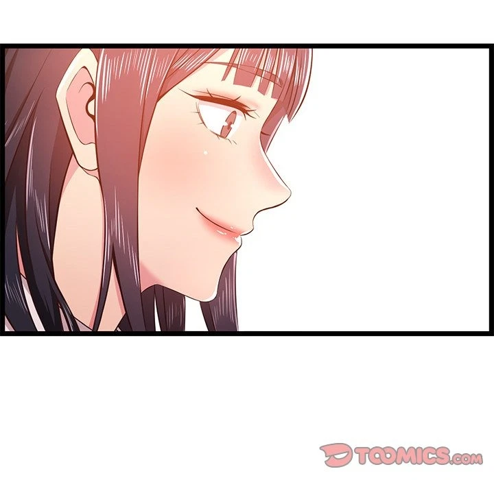 Chapter 19, page 123