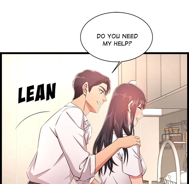 Chapter 19, page 124