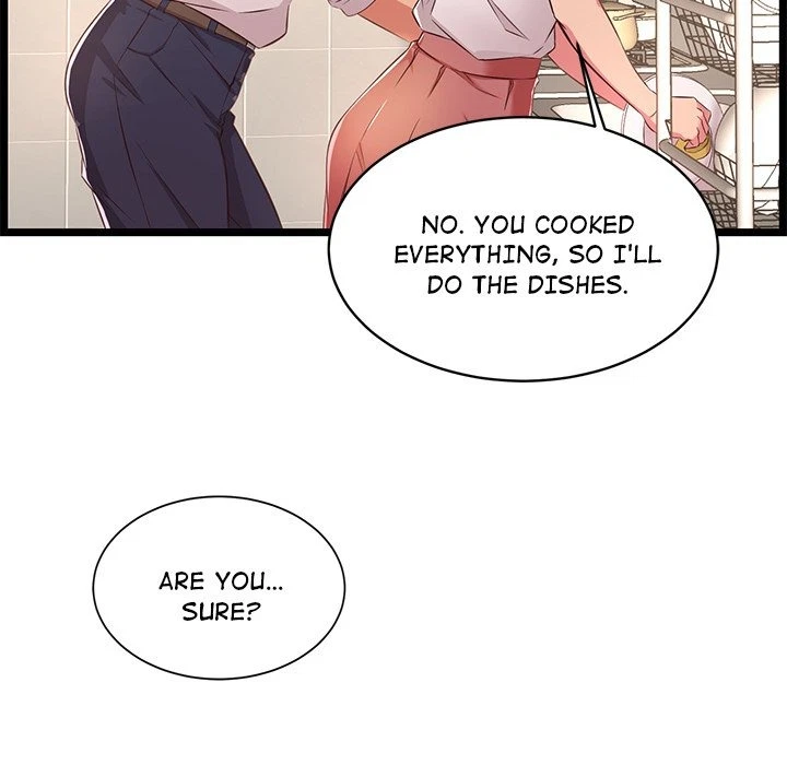 Chapter 19, page 125