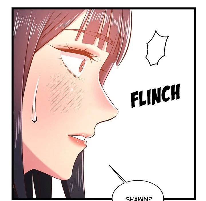 Chapter 19, page 126