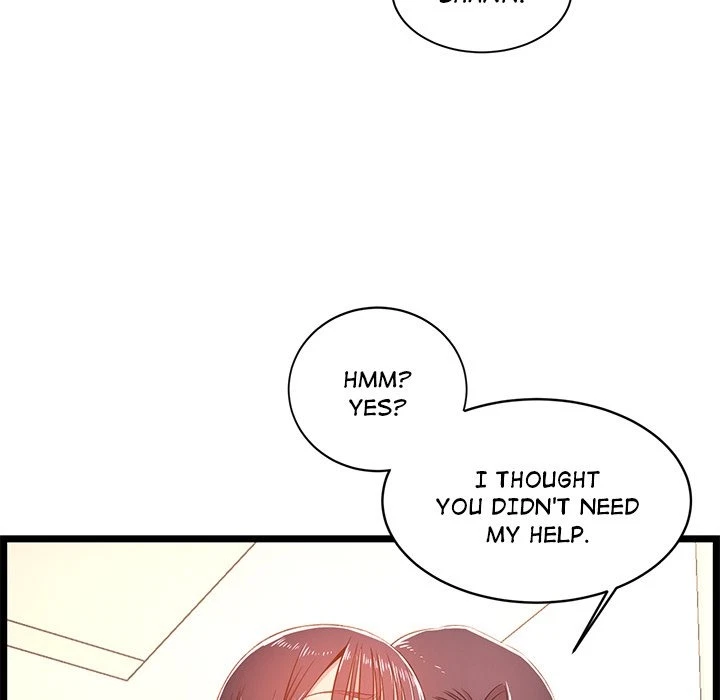 Chapter 19, page 127
