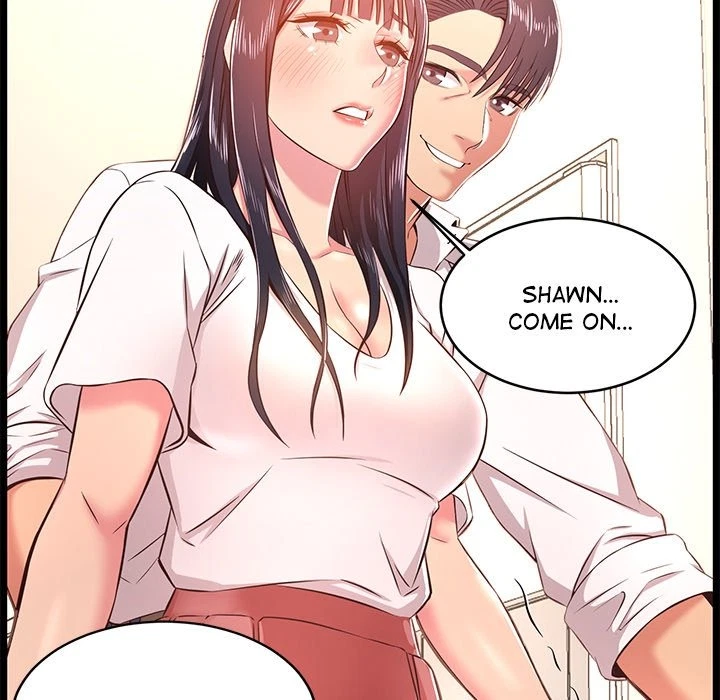 Chapter 19, page 128