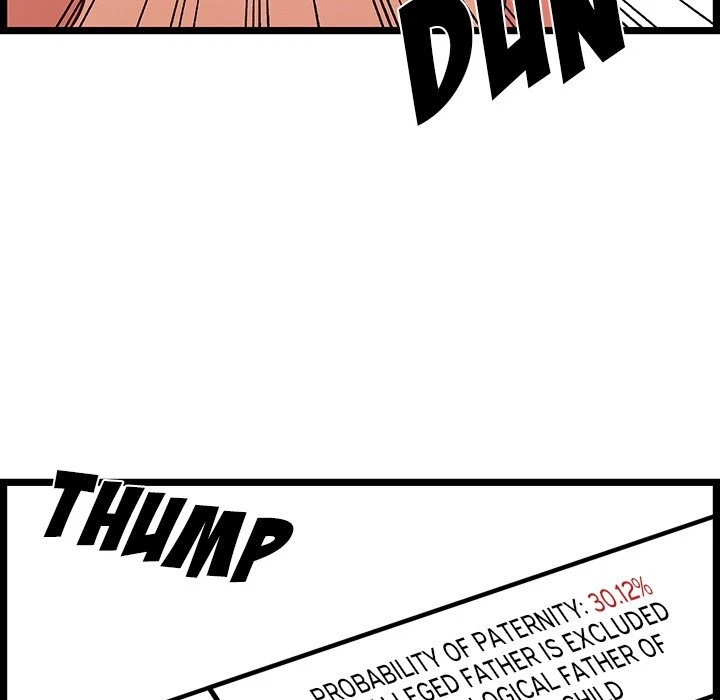 Chapter 19, page 13