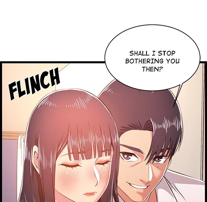 Chapter 19, page 130