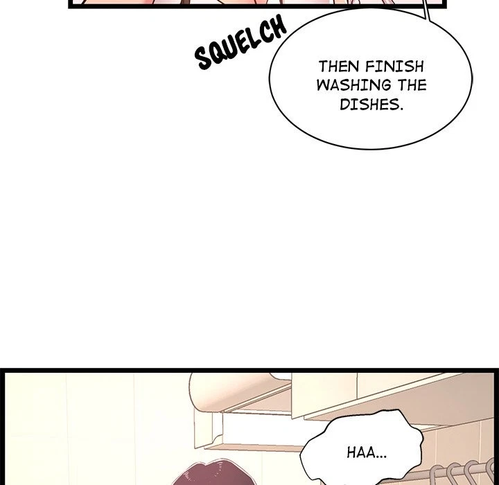 Chapter 19, page 133