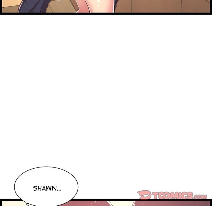 Chapter 19, page 135