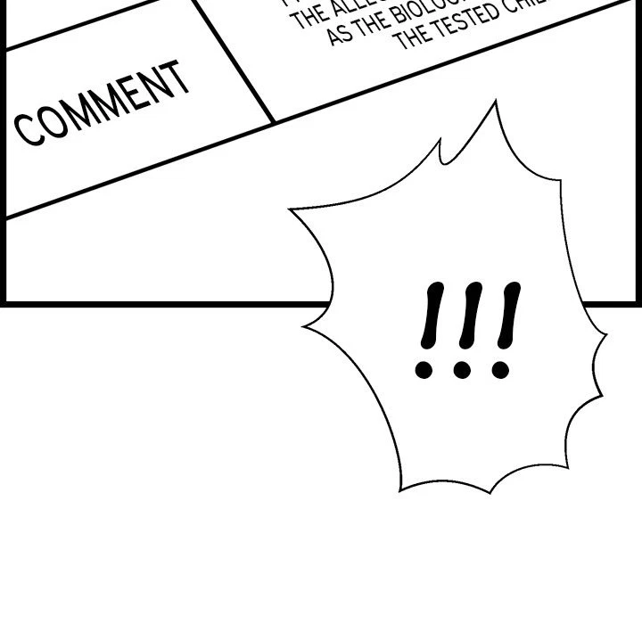 Chapter 19, page 14