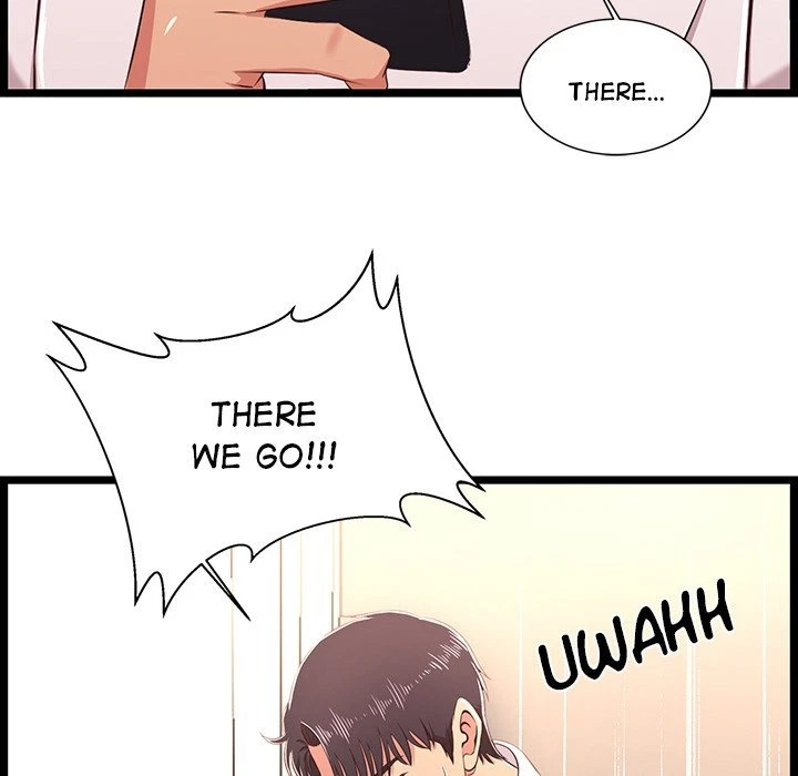 Chapter 19, page 16