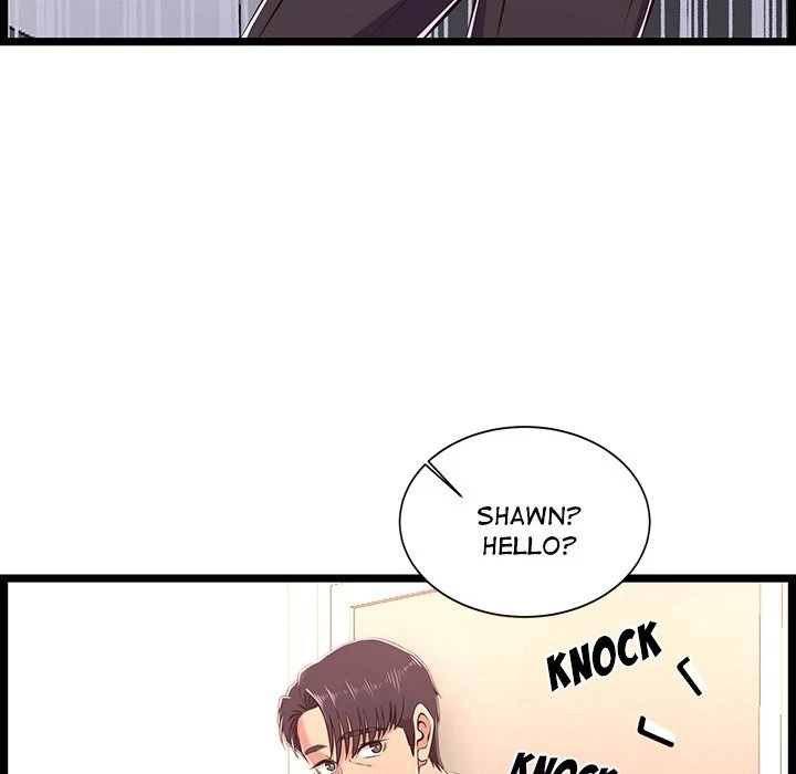 Chapter 19, page 18