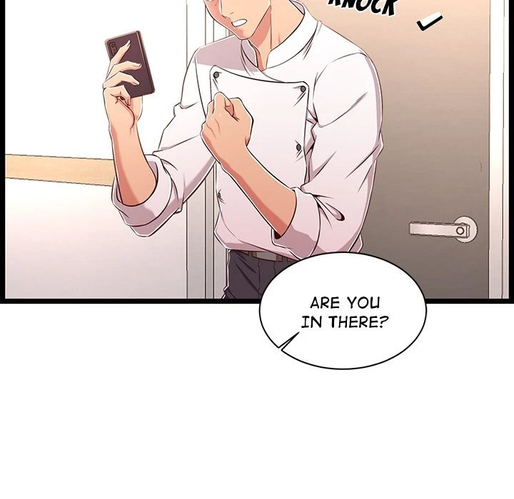Chapter 19, page 19