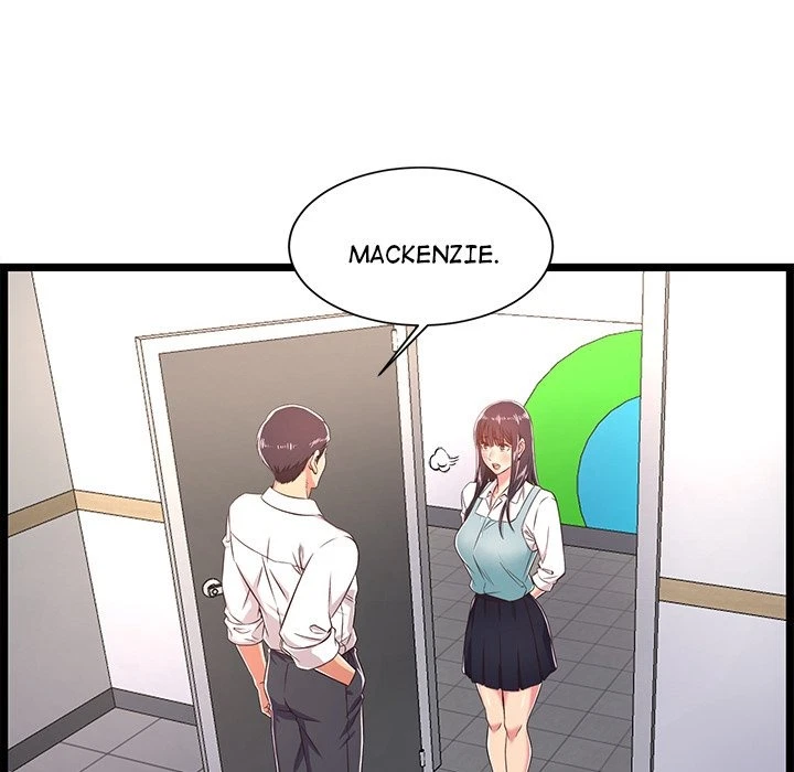 Chapter 19, page 20
