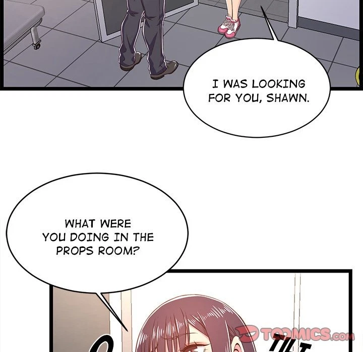 Chapter 19, page 21
