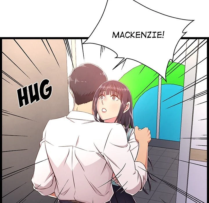 Chapter 19, page 23