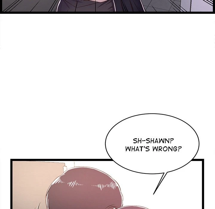 Chapter 19, page 24