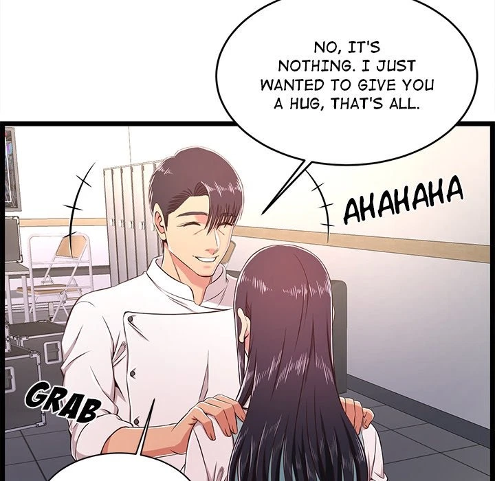 Chapter 19, page 26