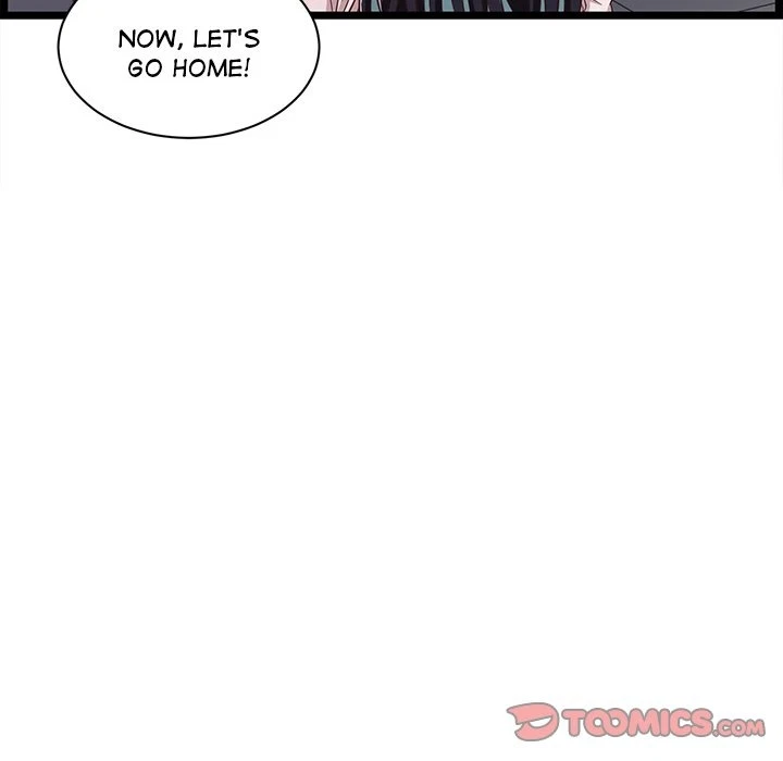 Chapter 19, page 27