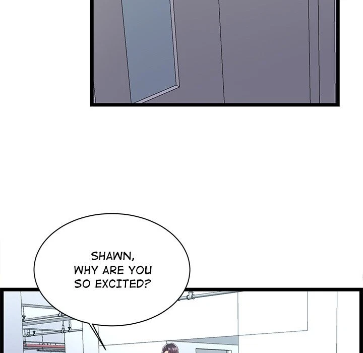 Chapter 19, page 29