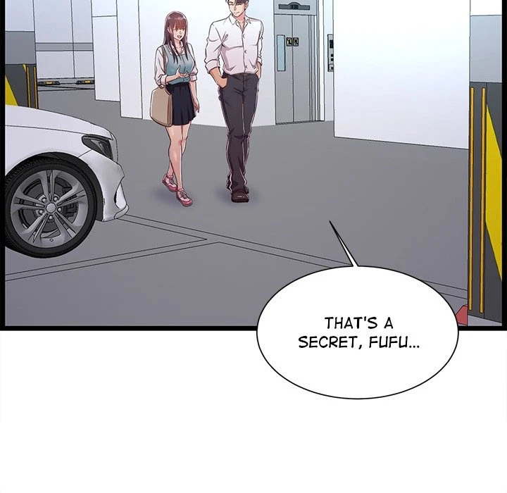 Chapter 19, page 30