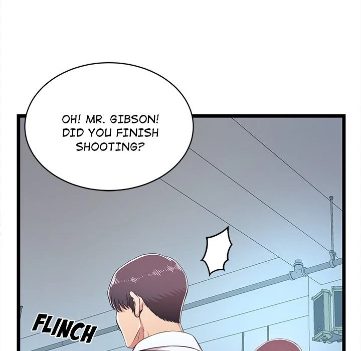 Chapter 19, page 31