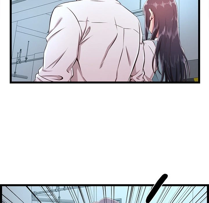 Chapter 19, page 32