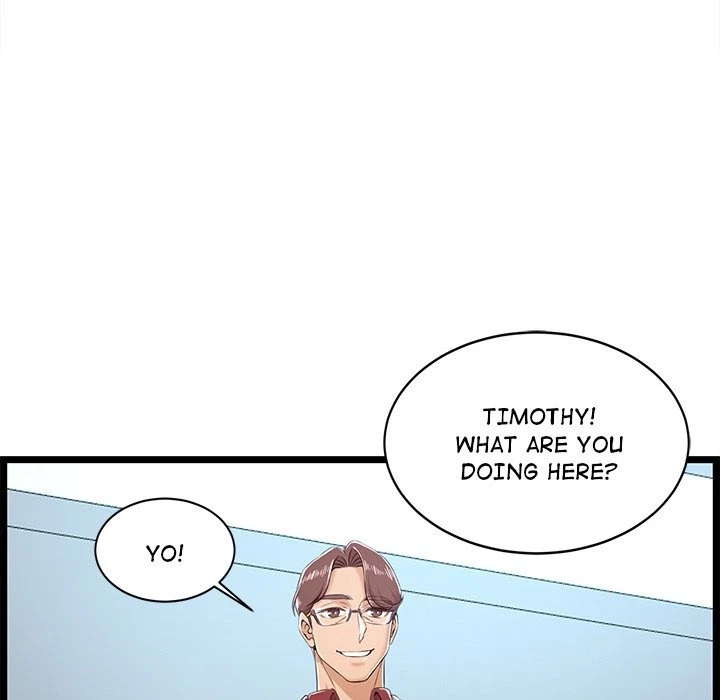 Chapter 19, page 34