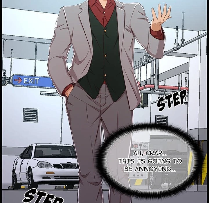Chapter 19, page 35