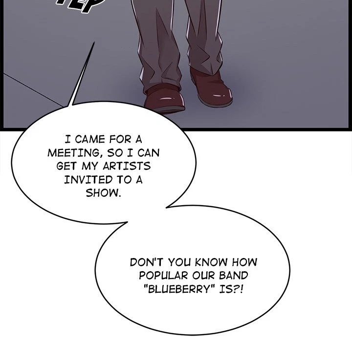Chapter 19, page 36
