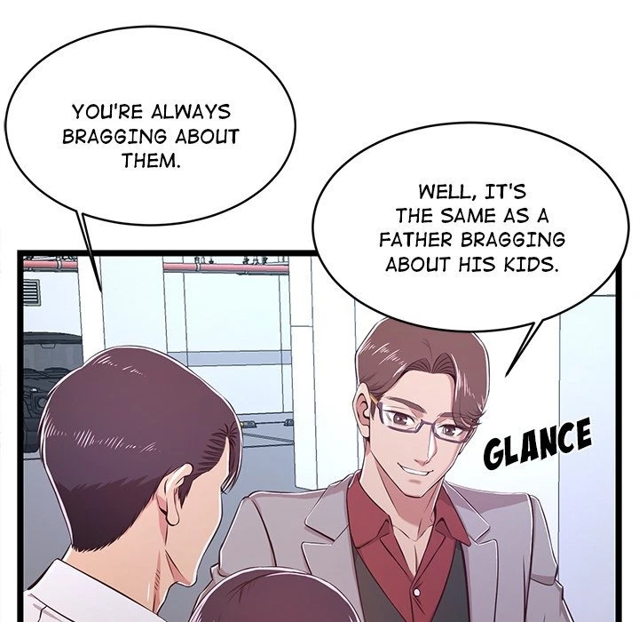 Chapter 19, page 37