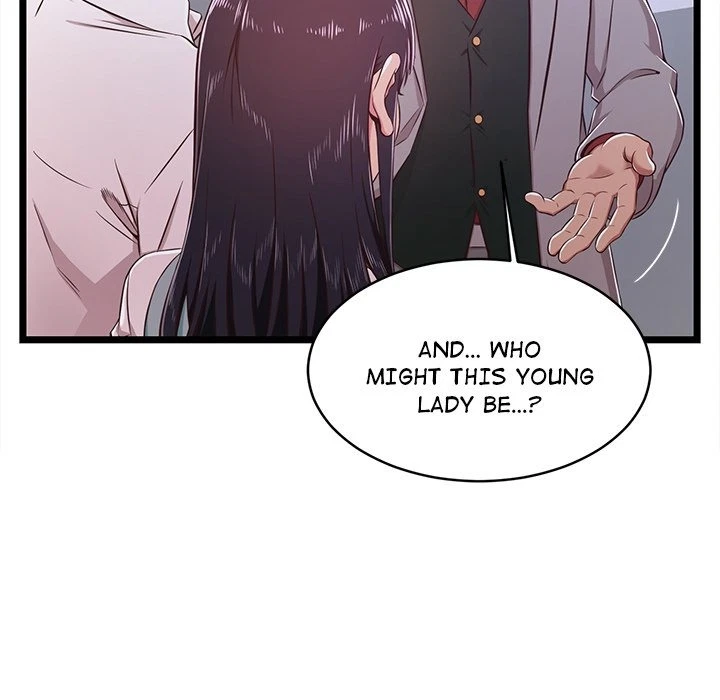 Chapter 19, page 38