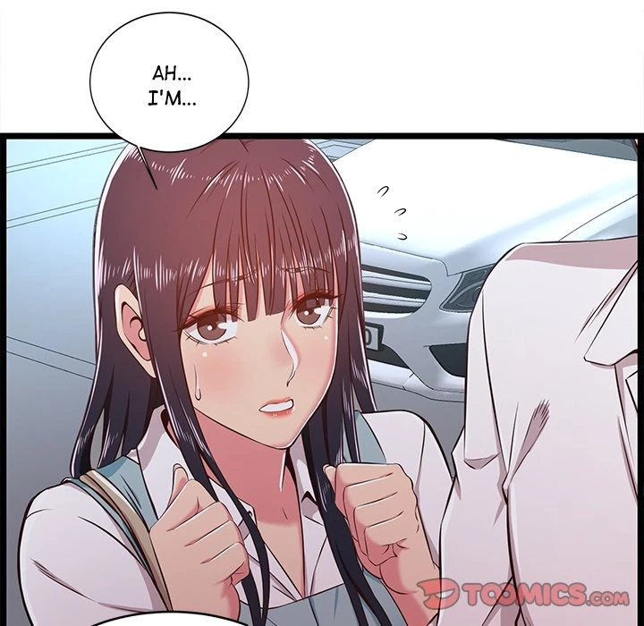 Chapter 19, page 39