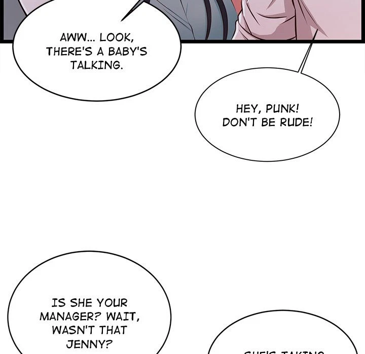 Chapter 19, page 40