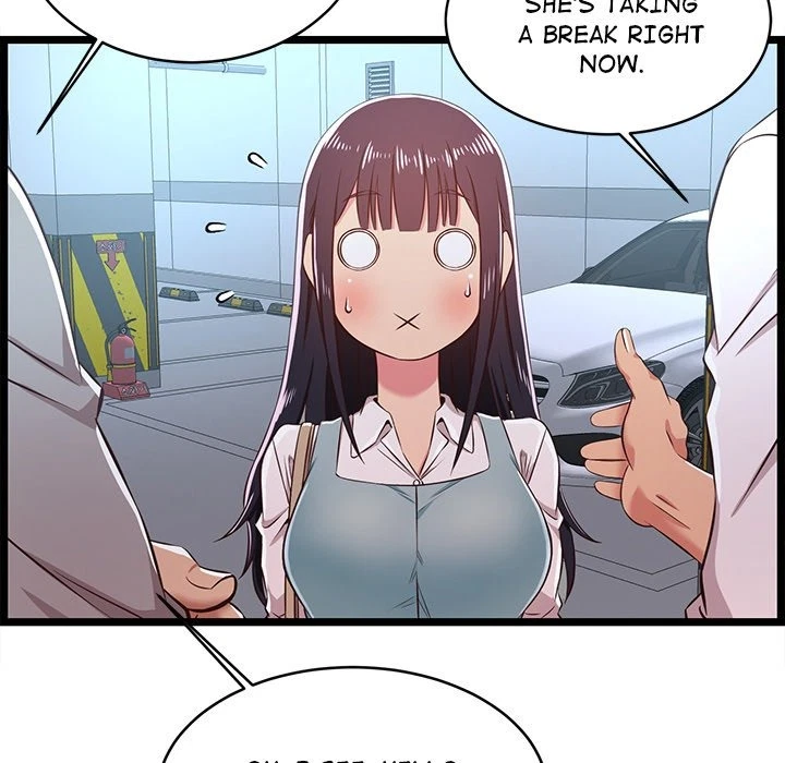 Chapter 19, page 41