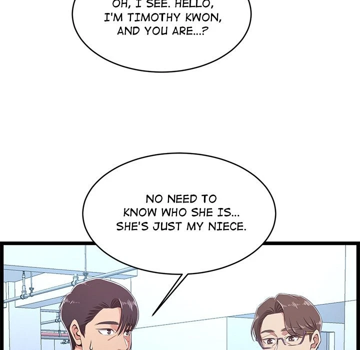 Chapter 19, page 42