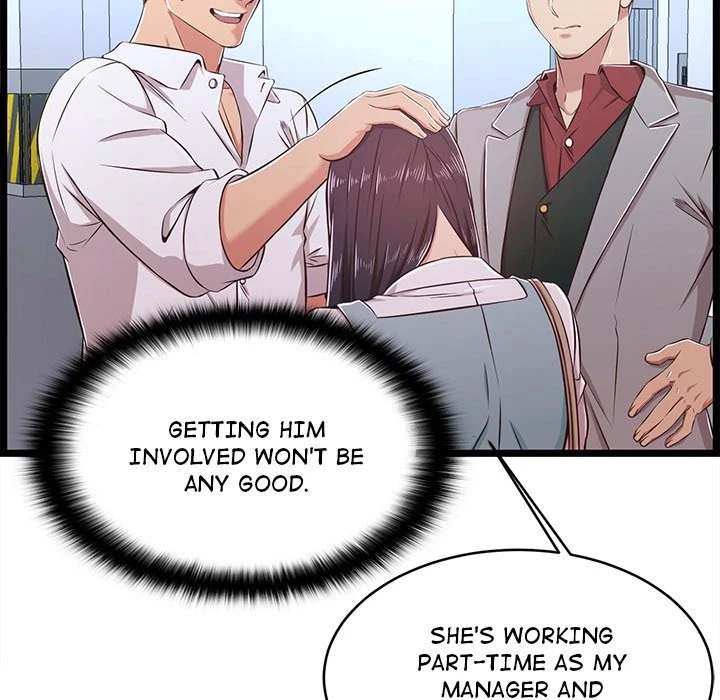 Chapter 19, page 43
