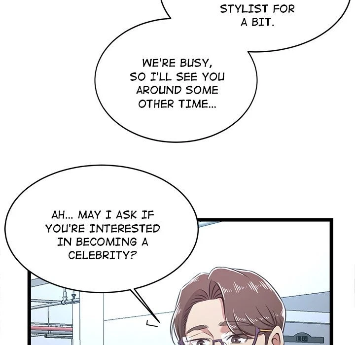 Chapter 19, page 44