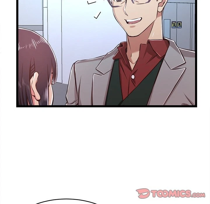 Chapter 19, page 45
