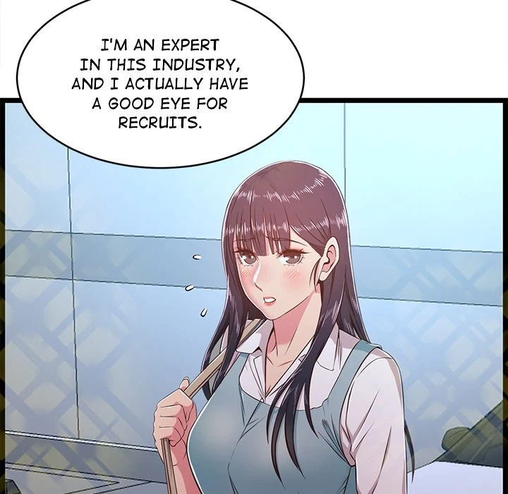 Chapter 19, page 46