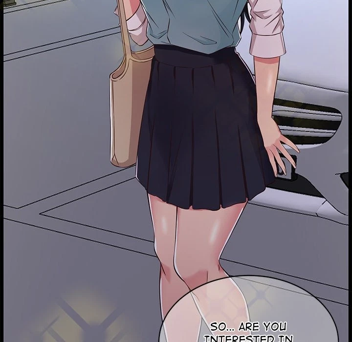 Chapter 19, page 47