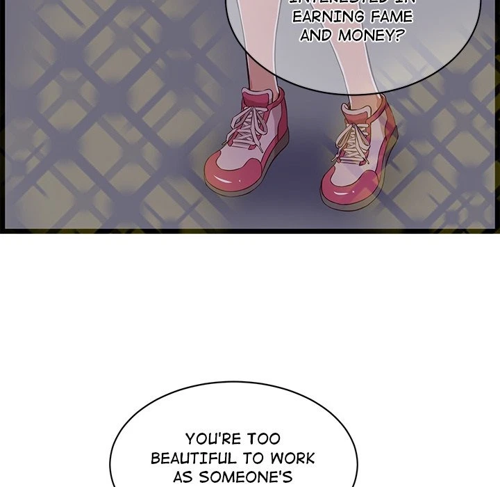 Chapter 19, page 48