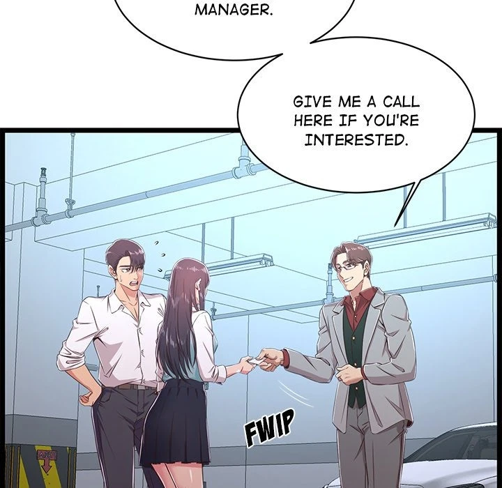 Chapter 19, page 49