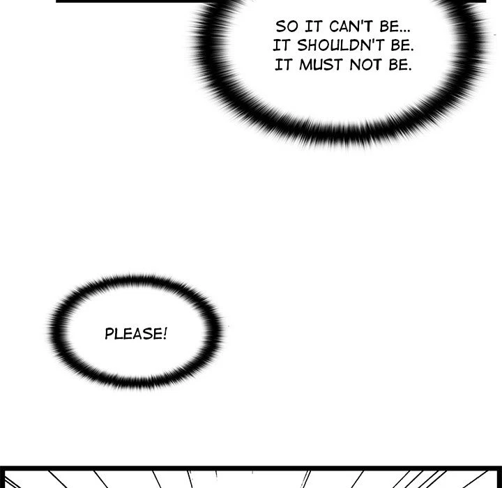 Chapter 19, page 5