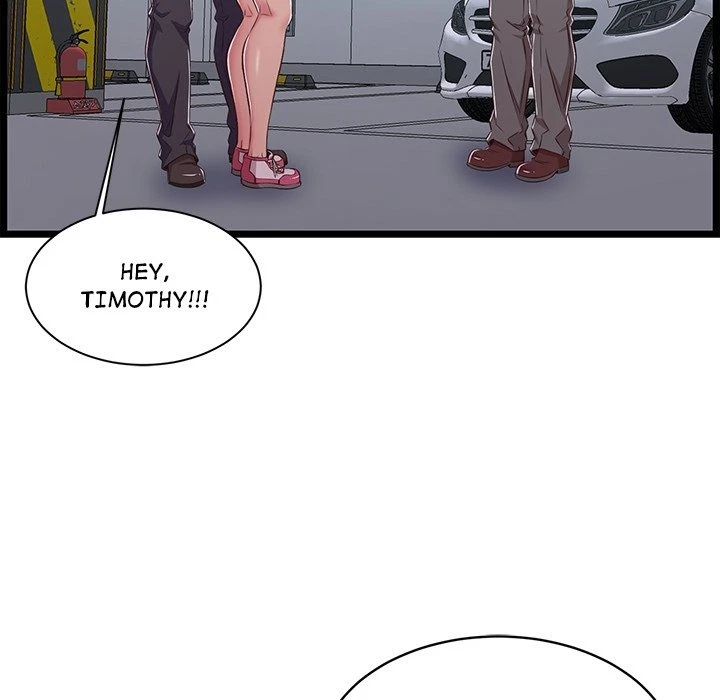 Chapter 19, page 50