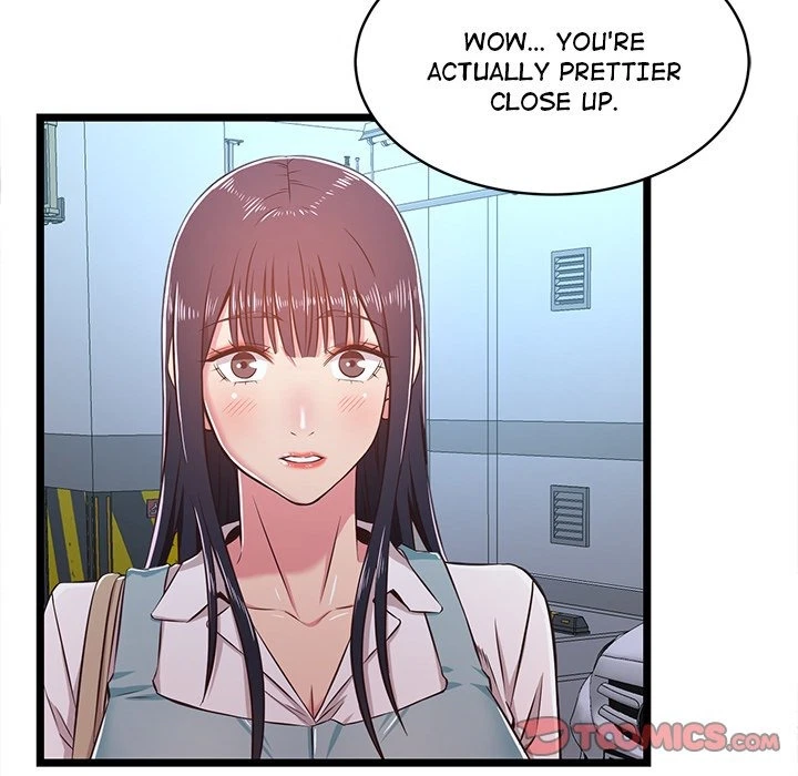 Chapter 19, page 51