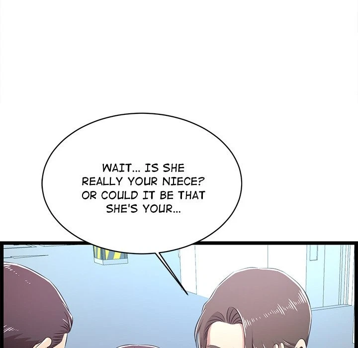 Chapter 19, page 52