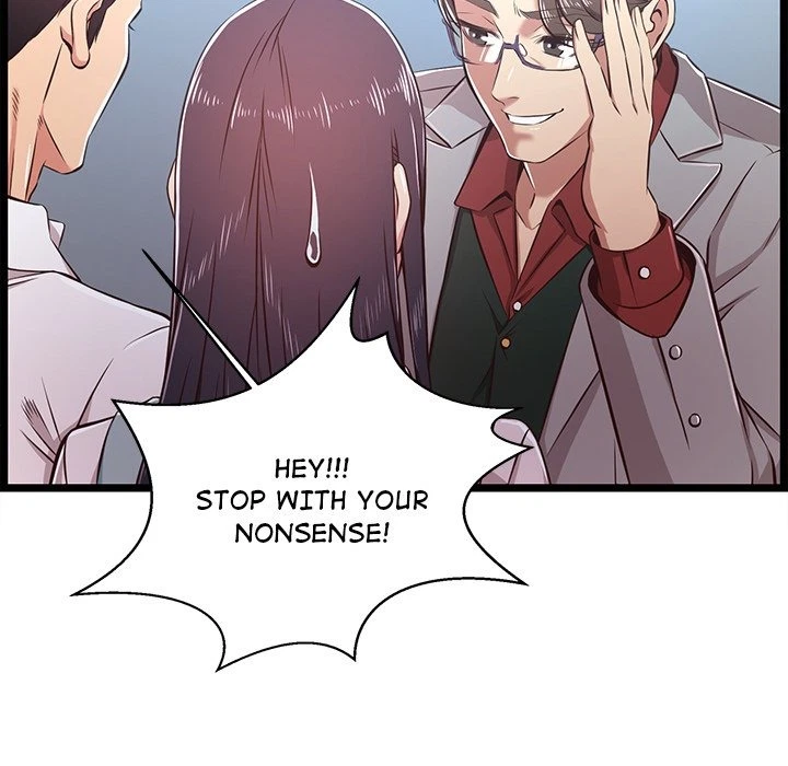 Chapter 19, page 53