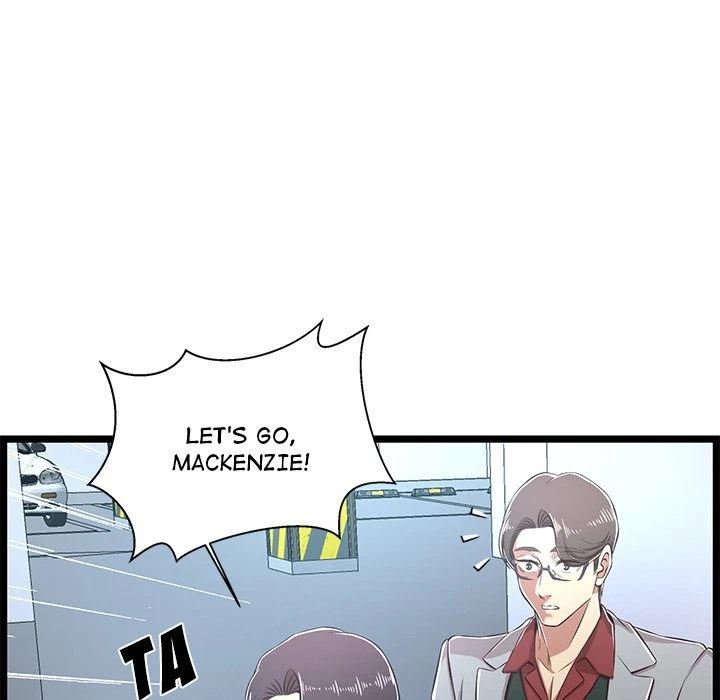 Chapter 19, page 54