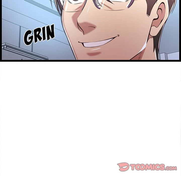 Chapter 19, page 57